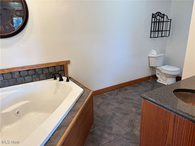 3720 Wesley Chapel Road, Zanesville, OH 43701