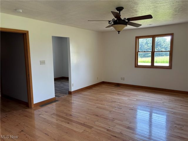 3720 Wesley Chapel Road, Zanesville, OH 43701