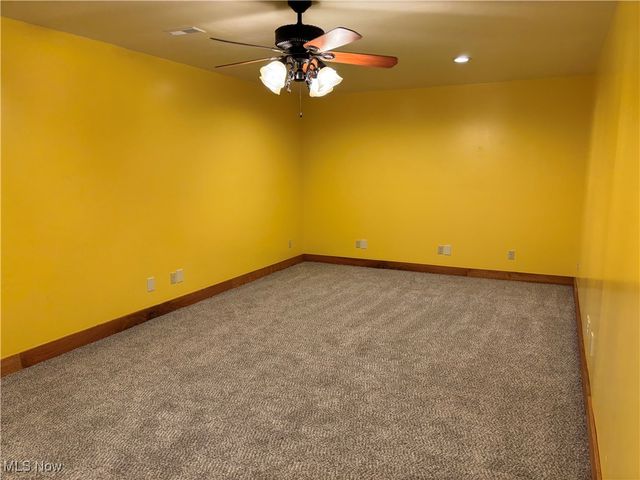 3720 Wesley Chapel Road, Zanesville, OH 43701