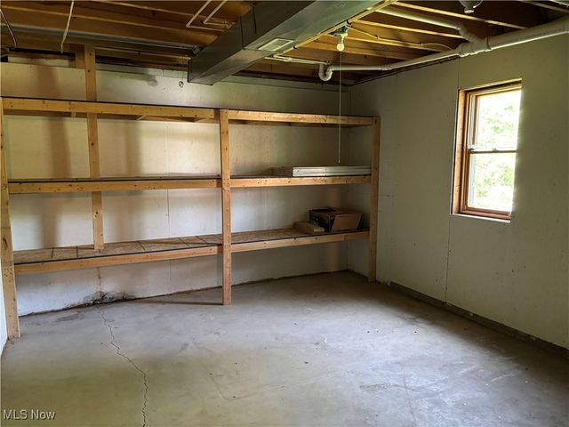 3720 Wesley Chapel Road, Zanesville, OH 43701