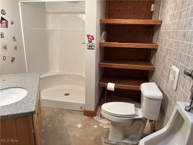 3720 Wesley Chapel Road, Zanesville, OH 43701