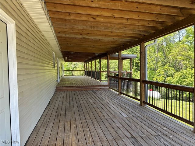 3720 Wesley Chapel Road, Zanesville, OH 43701