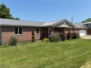3720 Wesley Chapel Road, Zanesville, OH 43701