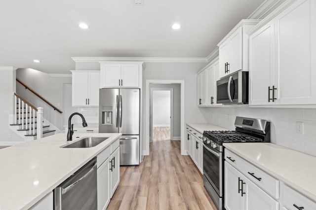 1034 Anne St., North Myrtle Beach, SC 29582