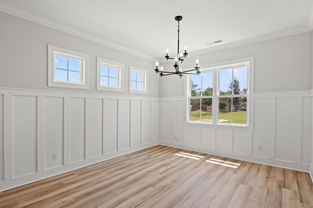 1034 Anne St., North Myrtle Beach, SC 29582