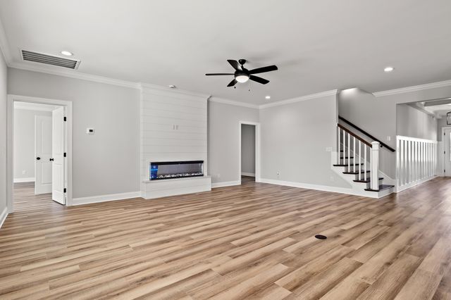 1034 Anne St., North Myrtle Beach, SC 29582