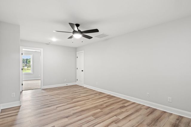 1034 Anne St., North Myrtle Beach, SC 29582
