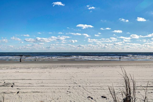 1034 Anne St., North Myrtle Beach, SC 29582