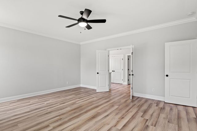 1034 Anne St., North Myrtle Beach, SC 29582