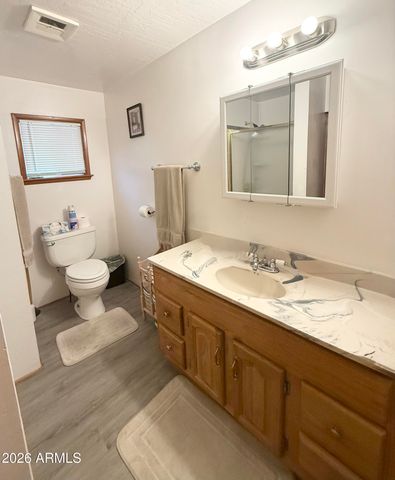 10701 N 99th Avenue 162, Peoria, AZ 85345