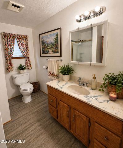 10701 N 99th Avenue 162, Peoria, AZ 85345