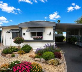 10701 N 99th Avenue 162, Peoria, AZ 85345