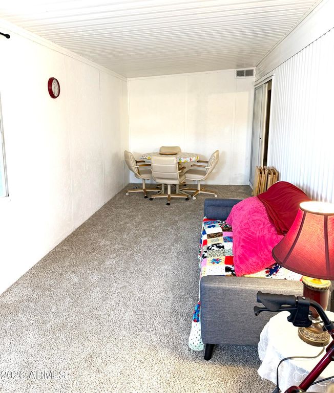 Image 10 of property listing at 10701 N 99th Avenue 162, Peoria, AZ 85345