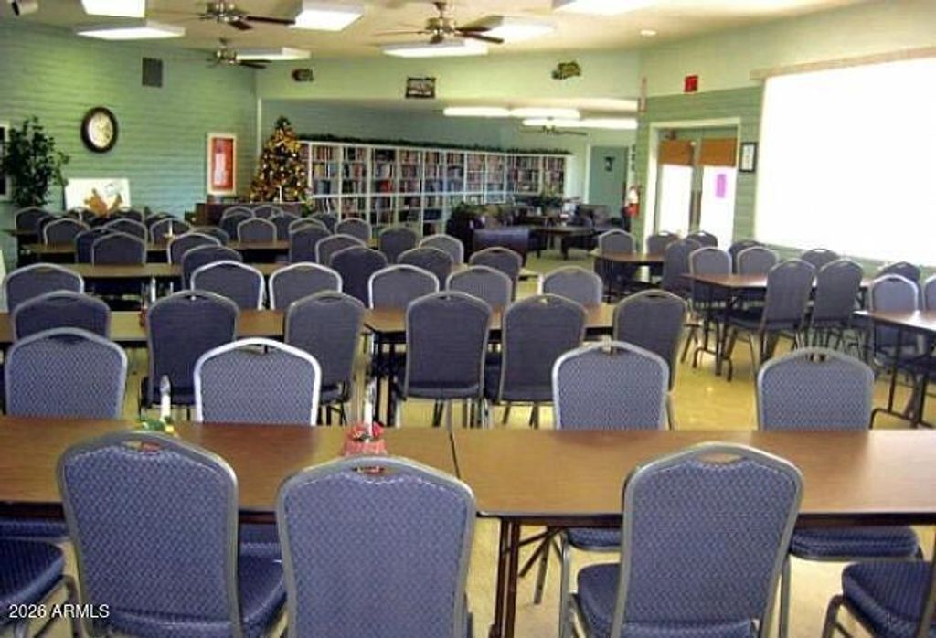 Image 21 of property listing at 10701 N 99th Avenue 162, Peoria, AZ 85345