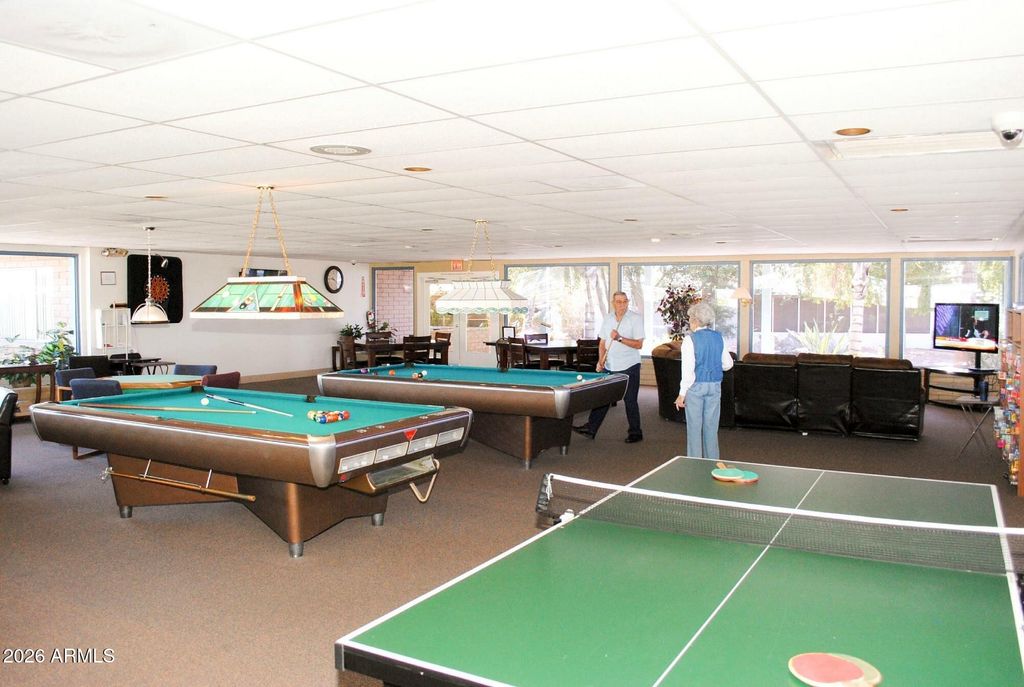 Image 22 of property listing at 10701 N 99th Avenue 162, Peoria, AZ 85345