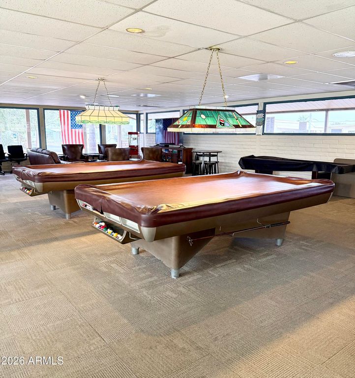 Image 23 of property listing at 10701 N 99th Avenue 162, Peoria, AZ 85345