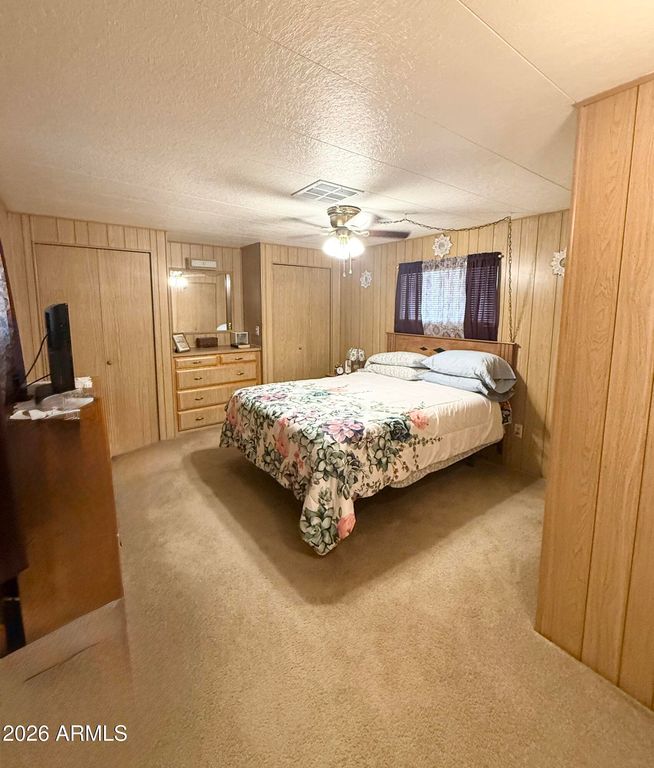 Image 8 of property listing at 10701 N 99th Avenue 162, Peoria, AZ 85345