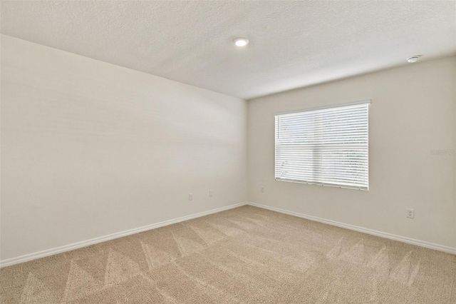 2566 TRINIDAD ROAD, Haines City, FL 33844
