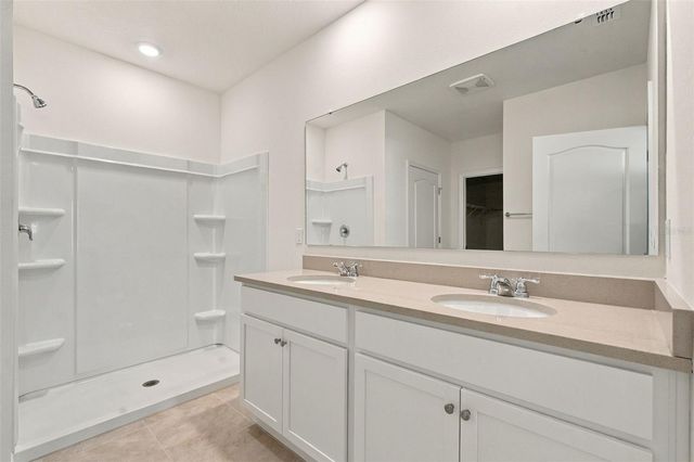 2566 TRINIDAD ROAD, Haines City, FL 33844
