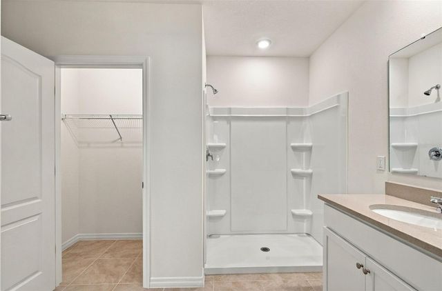 2566 TRINIDAD ROAD, Haines City, FL 33844