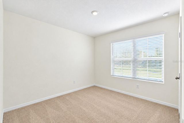 2566 TRINIDAD ROAD, Haines City, FL 33844