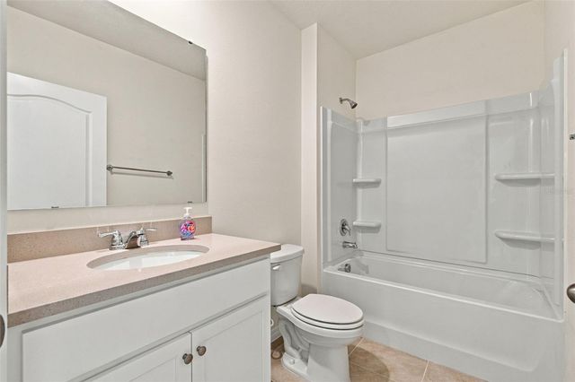 2566 TRINIDAD ROAD, Haines City, FL 33844