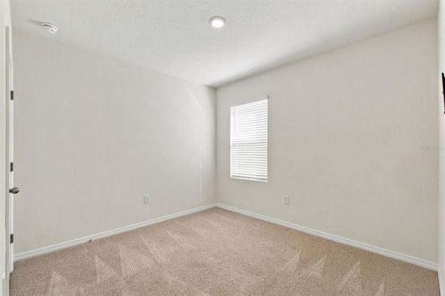 2566 TRINIDAD ROAD, Haines City, FL 33844