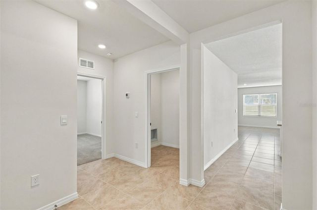 2566 TRINIDAD ROAD, Haines City, FL 33844