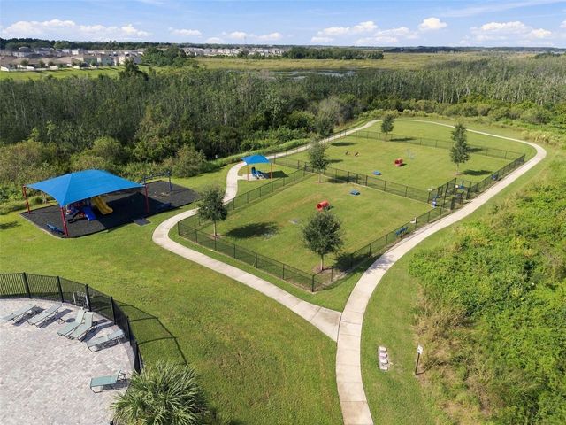 2566 TRINIDAD ROAD, Haines City, FL 33844