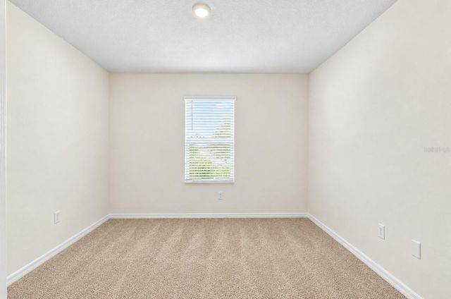 2566 TRINIDAD ROAD, Haines City, FL 33844