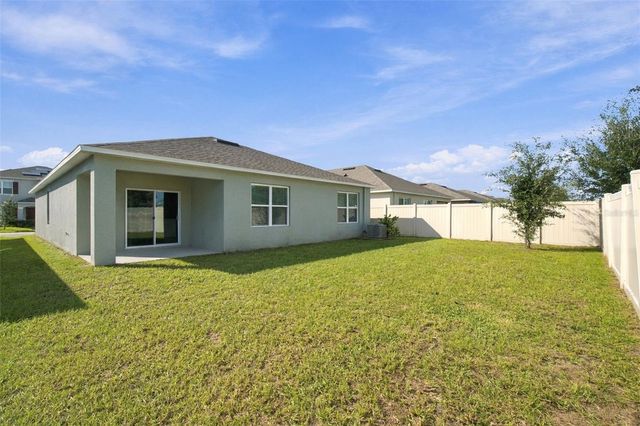 2566 TRINIDAD ROAD, Haines City, FL 33844