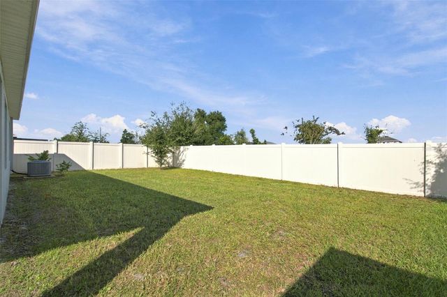 2566 TRINIDAD ROAD, Haines City, FL 33844