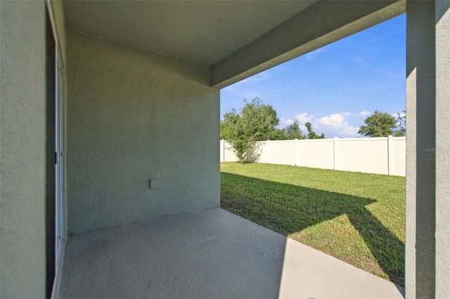 2566 TRINIDAD ROAD, Haines City, FL 33844