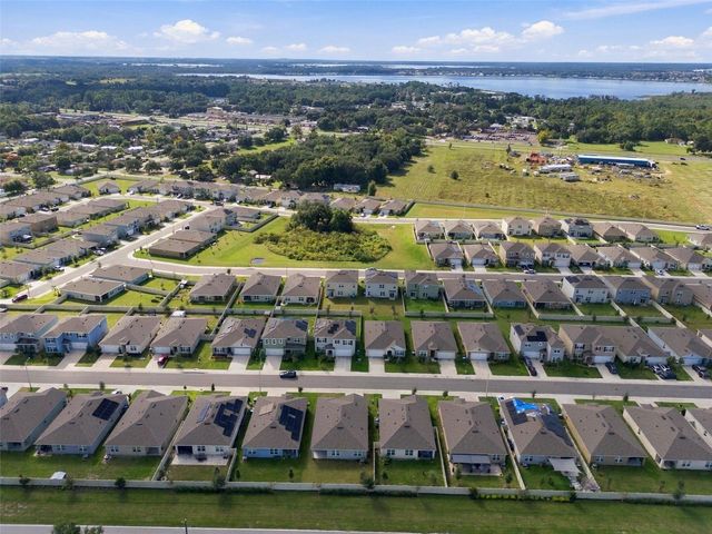 2566 TRINIDAD ROAD, Haines City, FL 33844