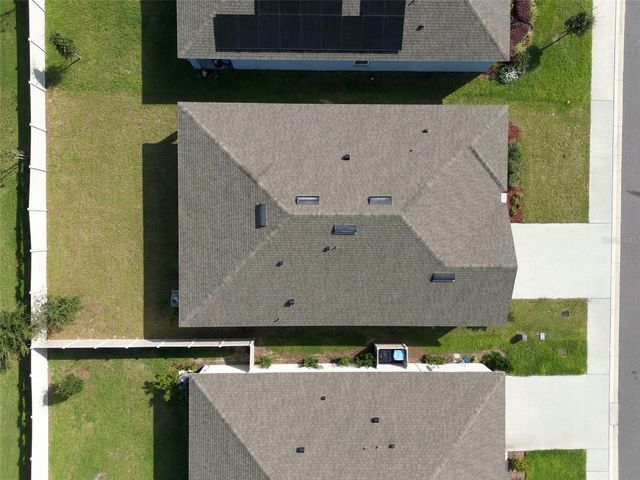 2566 TRINIDAD ROAD, Haines City, FL 33844