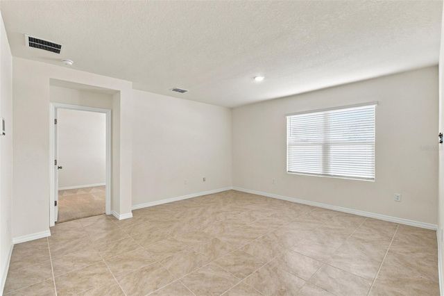 2566 TRINIDAD ROAD, Haines City, FL 33844