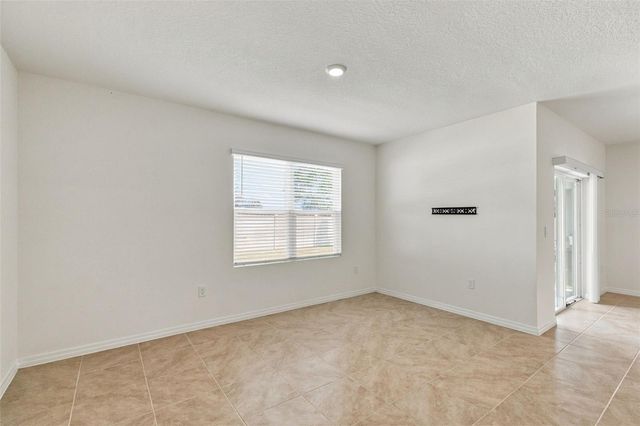 2566 TRINIDAD ROAD, Haines City, FL 33844