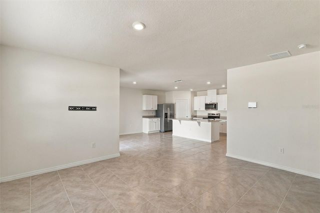2566 TRINIDAD ROAD, Haines City, FL 33844