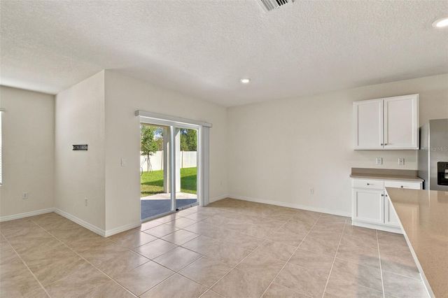 2566 TRINIDAD ROAD, Haines City, FL 33844