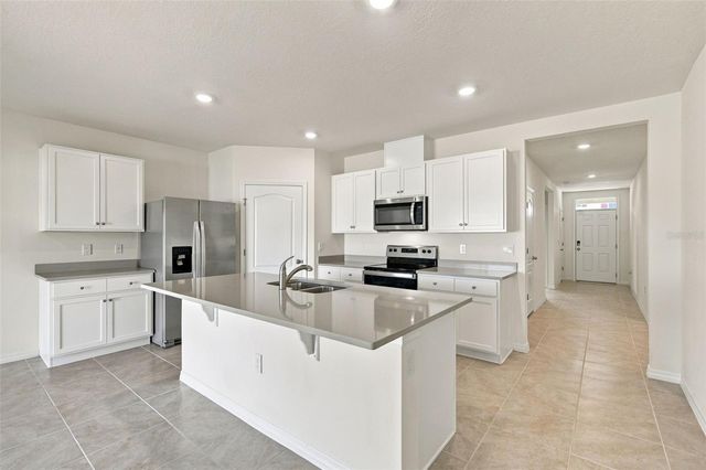 2566 TRINIDAD ROAD, Haines City, FL 33844