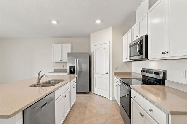 2566 TRINIDAD ROAD, Haines City, FL 33844