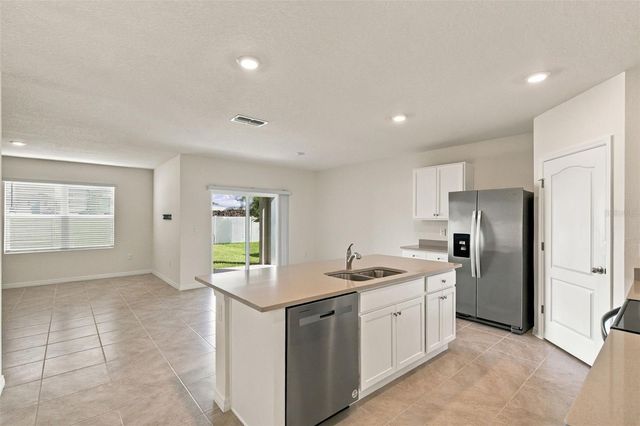 2566 TRINIDAD ROAD, Haines City, FL 33844