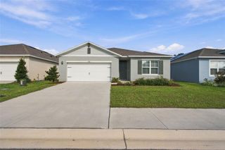 2566 TRINIDAD ROAD, Haines City, FL 33844