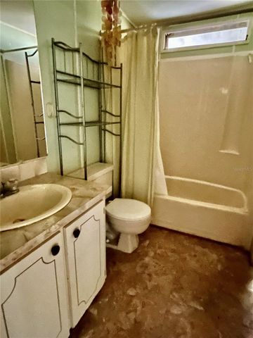 103 ROBIN LANE, Wildwood, FL 34785