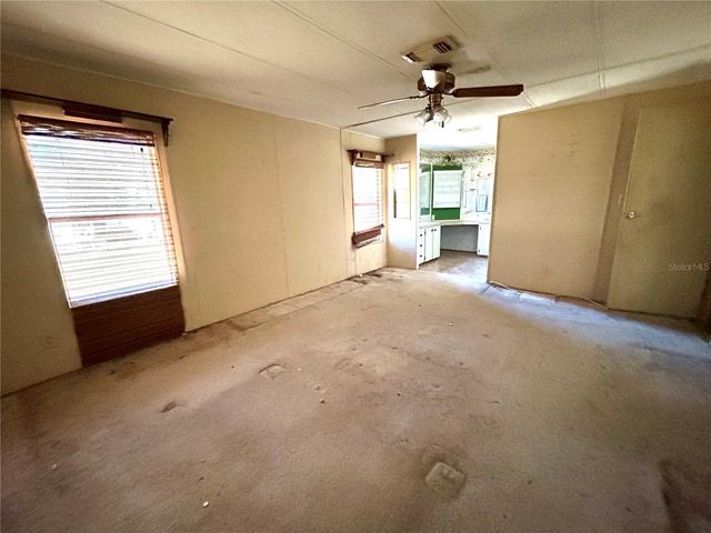 103 ROBIN LANE, Wildwood, FL 34785