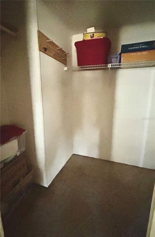 103 ROBIN LANE, Wildwood, FL 34785