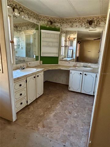 103 ROBIN LANE, Wildwood, FL 34785