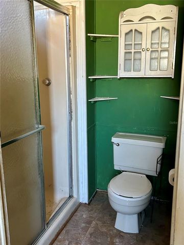 103 ROBIN LANE, Wildwood, FL 34785