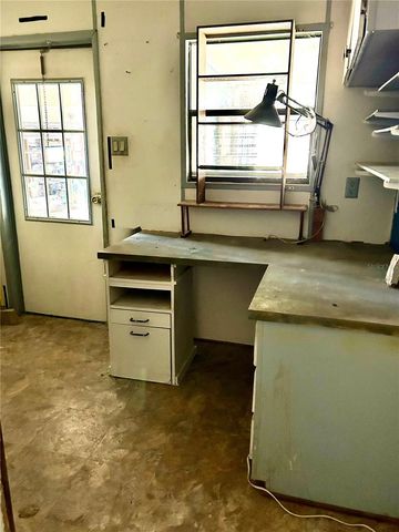 103 ROBIN LANE, Wildwood, FL 34785