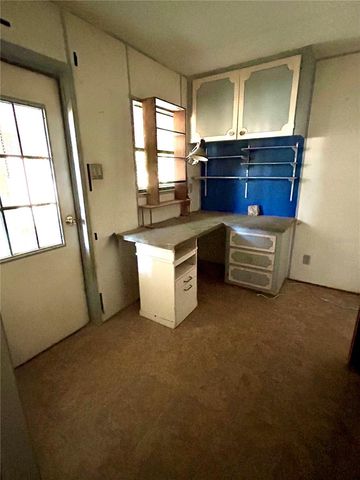 103 ROBIN LANE, Wildwood, FL 34785